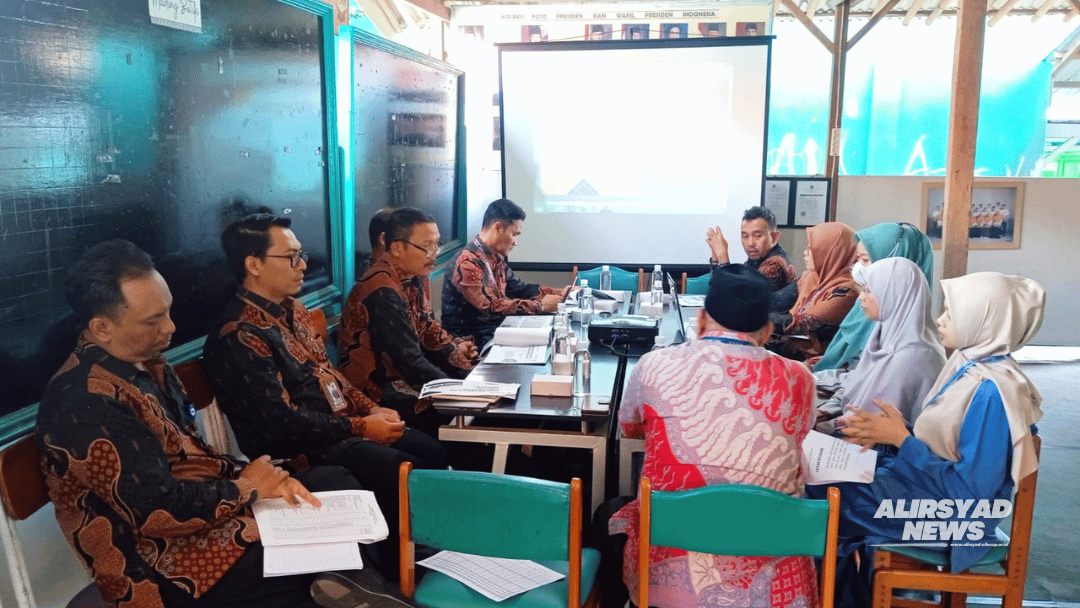 Klinik Al-Irsyad Cilacap: Kesehatan yang Terjangkau, Kecantikan yang Terpercaya